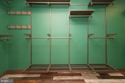 79 Wagoneers Lane, Stafford, VA 22554 - Photo 44