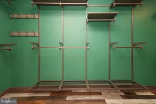 79 Wagoneers Ln, Stafford, VA 22554 - Photo 44