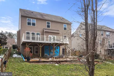 79 Wagoneers Lane, Stafford, VA 22554 - Photo 64