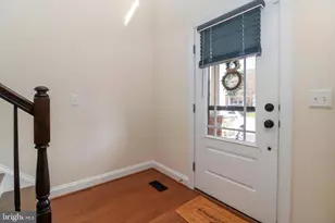 79 Wagoneers Ln, Stafford, VA 22554 - Photo 10