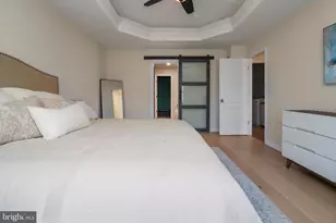79 Wagoneers Ln, Stafford, VA 22554 - Photo 36