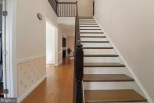 79 Wagoneers Ln, Stafford, VA 22554 - Photo 32