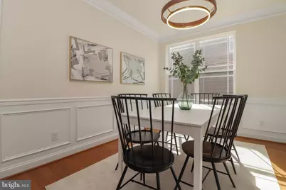 79 Wagoneers Lane, Stafford, VA 22554 - Photo 28