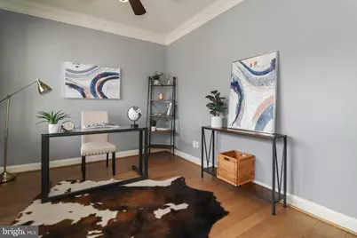 79 Wagoneers Lane, Stafford, VA 22554 - Photo 30