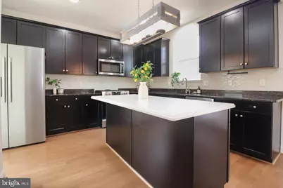 79 Wagoneers Lane, Stafford, VA 22554 - Photo 24