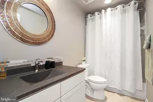 79 Wagoneers Ln, Stafford, VA 22554 - Photo 60