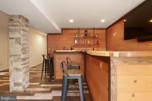 79 Wagoneers Ln, Stafford, VA 22554 - Photo 56