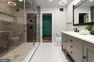 79 Wagoneers Ln, Stafford, VA 22554 - Photo 40