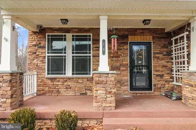 79 Wagoneers Lane, Stafford, VA 22554 - Photo 6