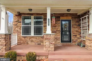 79 Wagoneers Ln, Stafford, VA 22554 - Photo 6