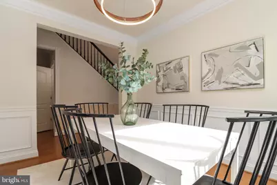 79 Wagoneers Lane, Stafford, VA 22554 - Photo 26