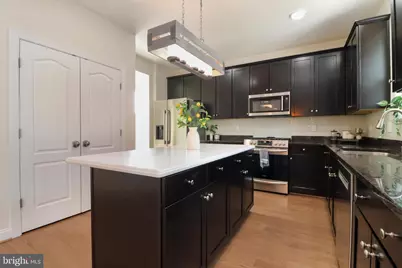 79 Wagoneers Lane, Stafford, VA 22554 - Photo 22