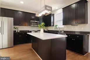 79 Wagoneers Ln, Stafford, VA 22554 - Photo 20