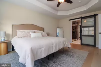 79 Wagoneers Lane, Stafford, VA 22554 - Photo 38