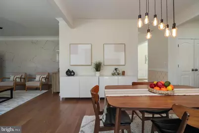 79 Wagoneers Lane, Stafford, VA 22554 - Photo 18