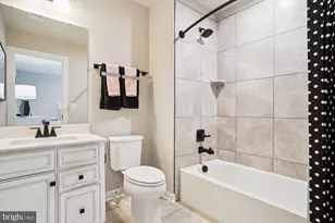 106 Abel Lk Wy, Fredericksburg, VA 22406 - Photo 22