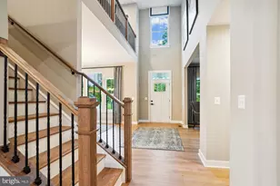 106 Abel Lk Wy, Fredericksburg, VA 22406 - Photo 4