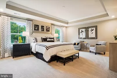 106 Abel Lake Way, Fredericksburg, VA 22406 - Photo 18