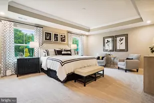 106 Abel Lk Wy, Fredericksburg, VA 22406 - Photo 18