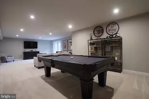 106 Abel Lk Wy, Fredericksburg, VA 22406 - Photo 28