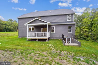 106 Abel Lake Way, Fredericksburg, VA 22406 - Photo 30