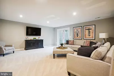 106 Abel Lake Way, Fredericksburg, VA 22406 - Photo 26