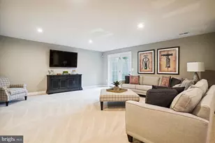 106 Abel Lk Wy, Fredericksburg, VA 22406 - Photo 26