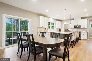 106 Abel Lk Wy, Fredericksburg, VA 22406 - Photo 12