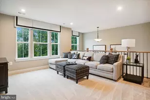 106 Abel Lk Wy, Fredericksburg, VA 22406 - Photo 16