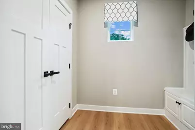 106 Abel Lake Way, Fredericksburg, VA 22406 - Photo 14