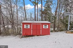 129 Hilda Dr, Stafford, VA 22556 - Photo 44