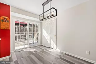 129 Hilda Dr, Stafford, VA 22556 - Photo 14