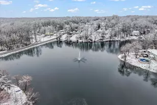 129 Hilda Dr, Stafford, VA 22556 - Photo 52