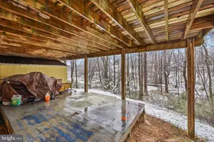 129 Hilda Dr, Stafford, VA 22556 - Photo 42