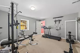 129 Hilda Dr, Stafford, VA 22556 - Photo 32