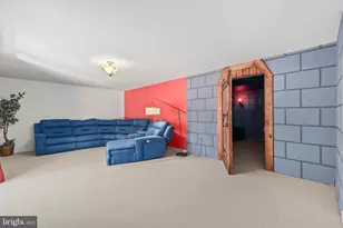 129 Hilda Dr, Stafford, VA 22556 - Photo 28