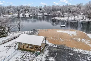 129 Hilda Dr, Stafford, VA 22556 - Photo 48