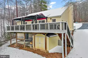 129 Hilda Dr, Stafford, VA 22556 - Photo 40