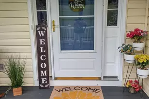 129 Hilda Dr, Stafford, VA 22556 - Photo 6