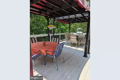 129 Hilda Drive, Stafford, VA 22556 - Photo 8