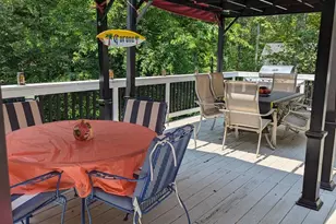 129 Hilda Dr, Stafford, VA 22556 - Photo 8