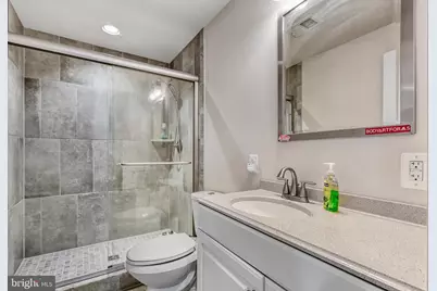 105 Ringgold Road, Fredericksburg, VA 22405 - Photo 42