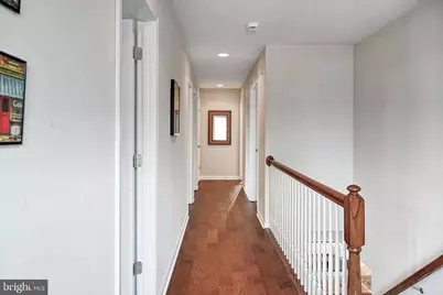 105 Ringgold Road, Fredericksburg, VA 22405 - Photo 22