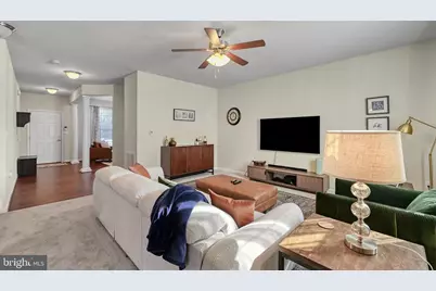 105 Ringgold Road, Fredericksburg, VA 22405 - Photo 16