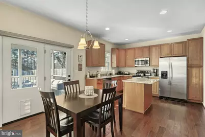 105 Ringgold Road, Fredericksburg, VA 22405 - Photo 18