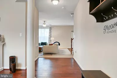 105 Ringgold Road, Fredericksburg, VA 22405 - Photo 12