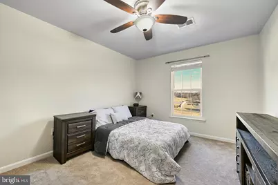 105 Ringgold Road, Fredericksburg, VA 22405 - Photo 32