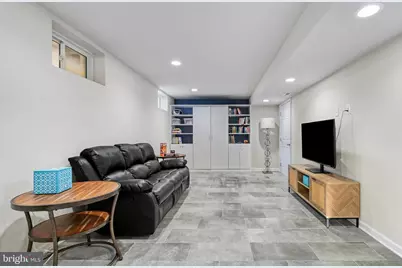 105 Ringgold Road, Fredericksburg, VA 22405 - Photo 40