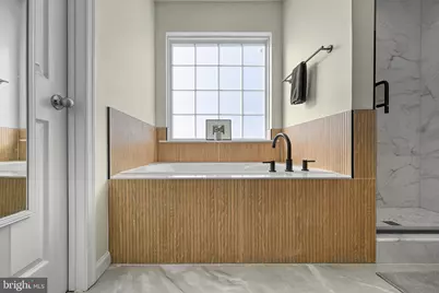 105 Ringgold Road, Fredericksburg, VA 22405 - Photo 26