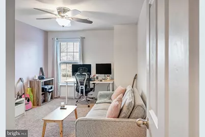 105 Ringgold Road, Fredericksburg, VA 22405 - Photo 36